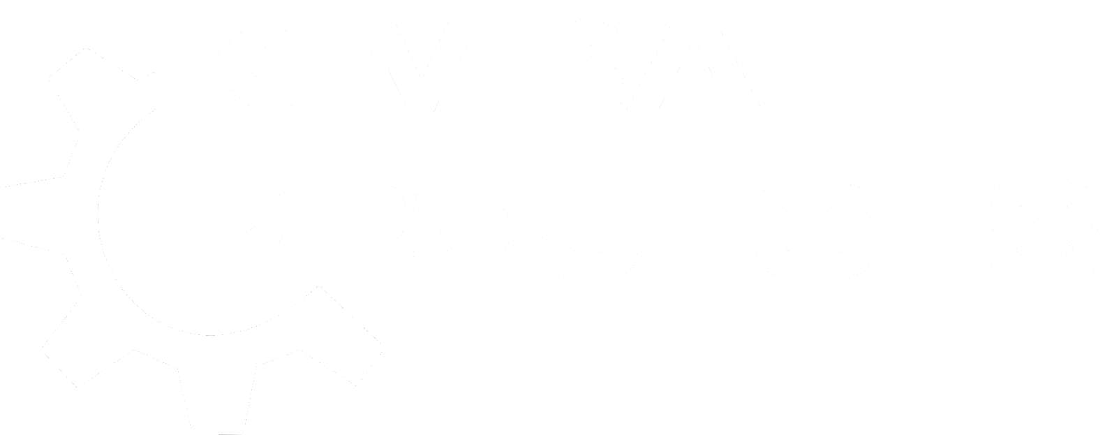 Kimball Projects